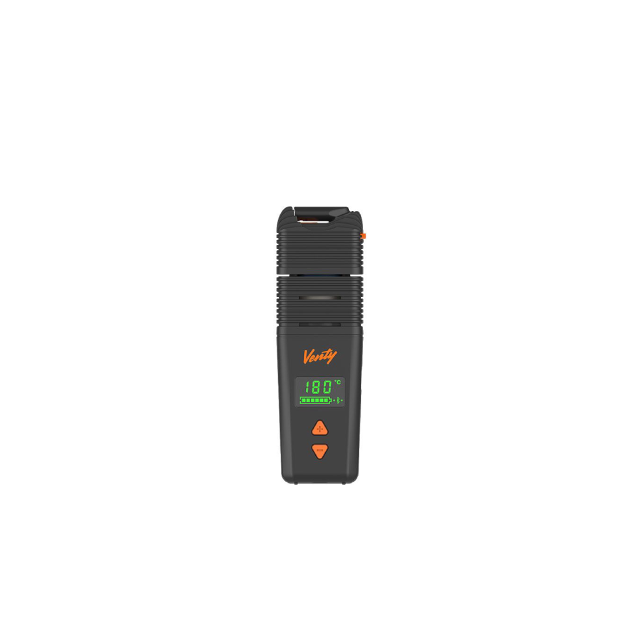Storz & Bickel (Dry Herb Vaporizer) Volcano Venty