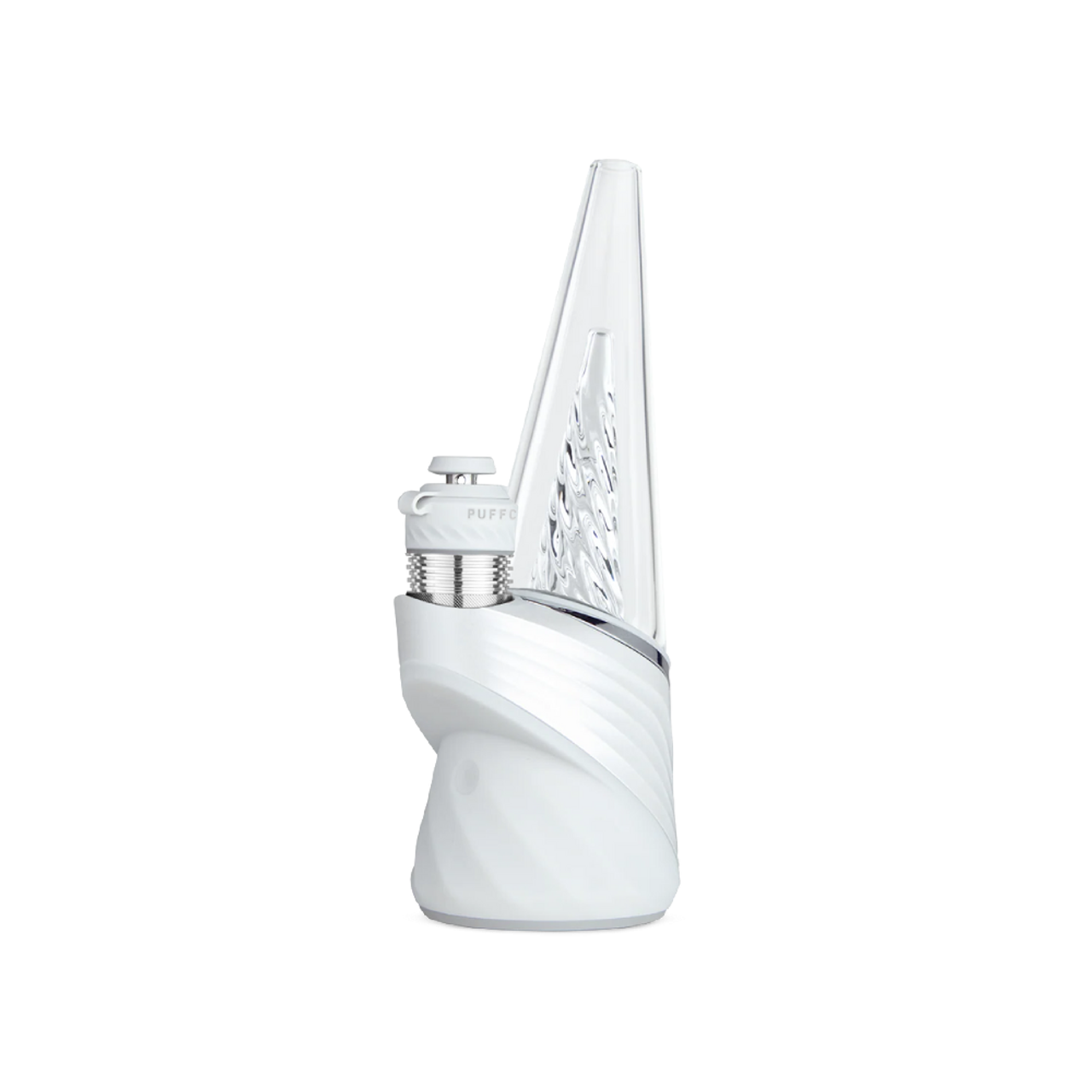 Puffco Peak Pro 2.0 (Vaporizer Kit) 3DXL Pearl