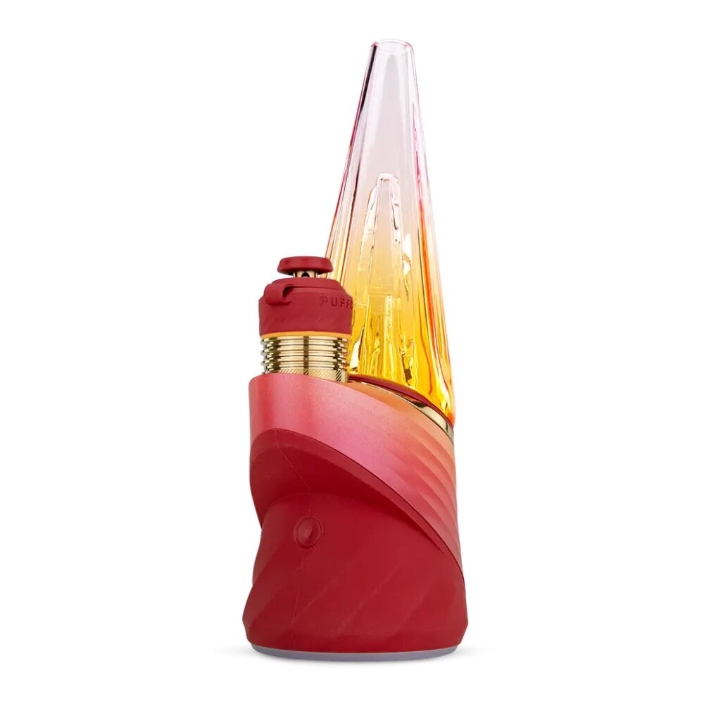 Puffco Peak Pro 2.0 (Vaporizer Kit) 3DXL Daybreak