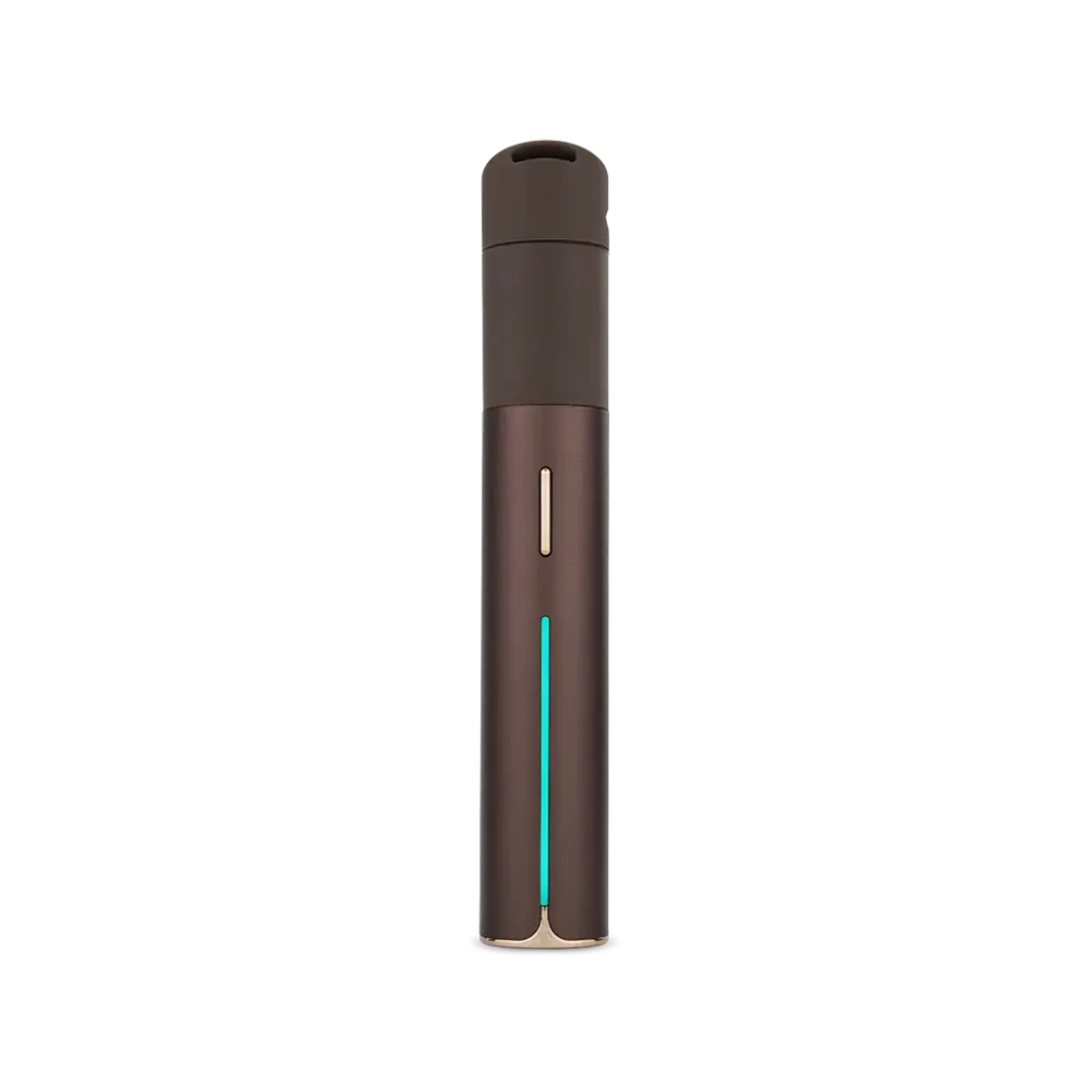 Puffco Pivot (Vaporizer Kit) Mocha