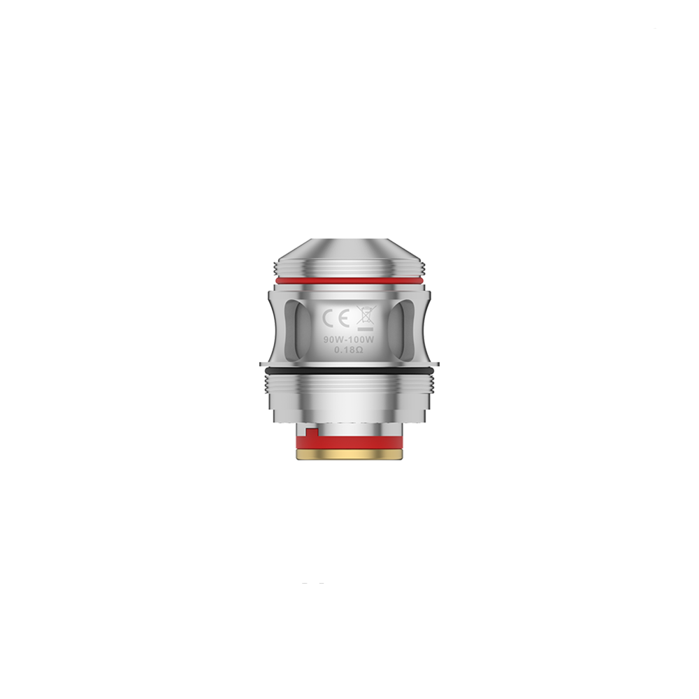 Uwell Valyrian V Replacement Coils 2-Pack 0.18ohm
