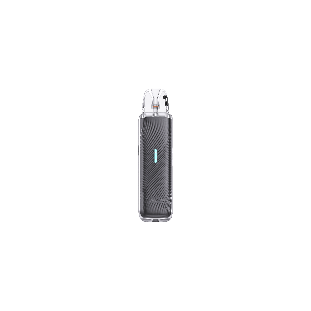 Uwell Caliburn G5 Lite Pod System Knight Black