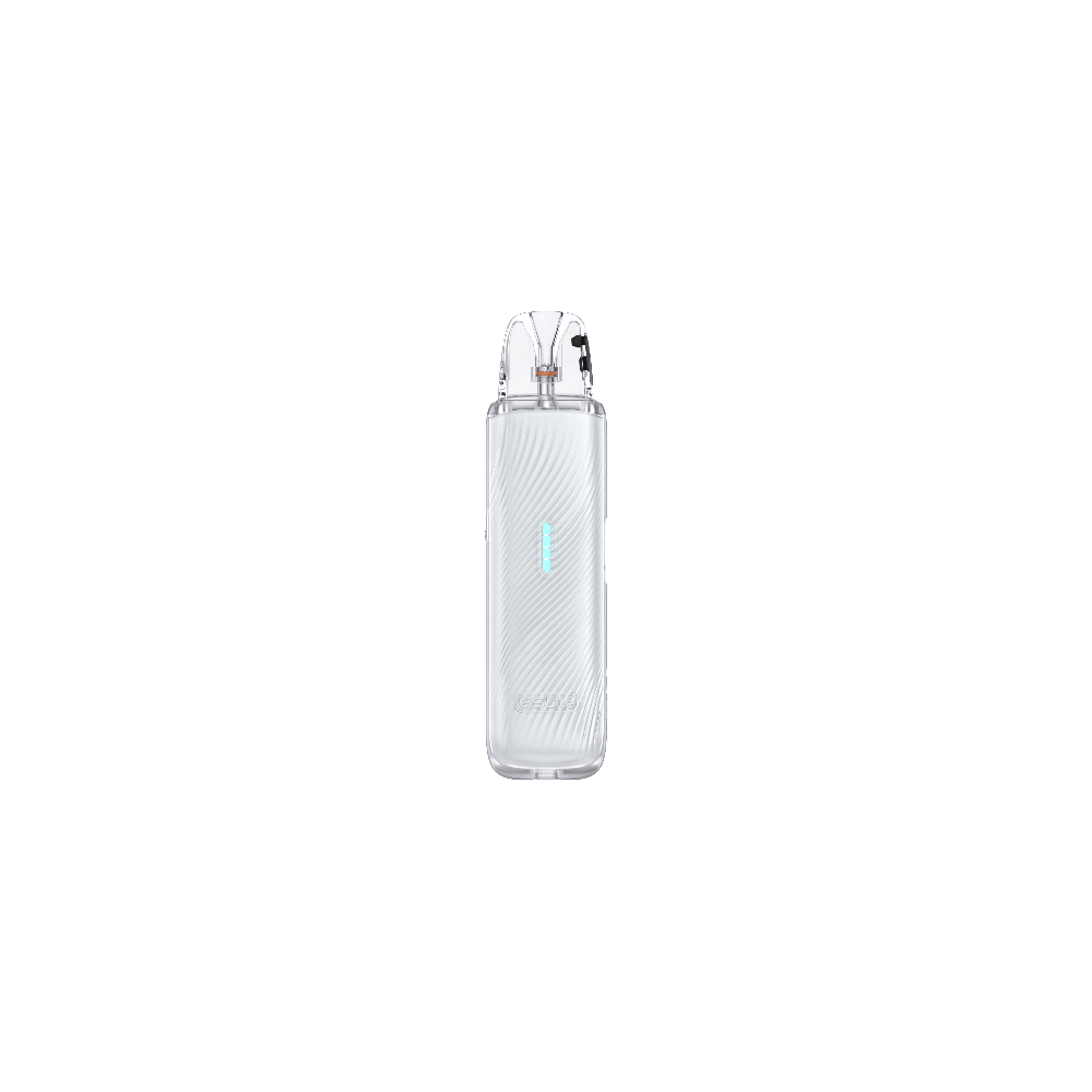 Uwell Caliburn G5 Lite Pod System Creamy Celadon