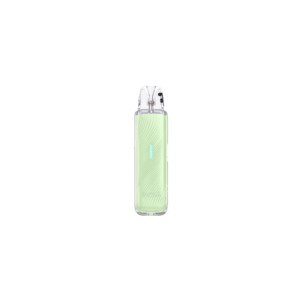 Uwell Caliburn G5 Lite Pod System Mint Green