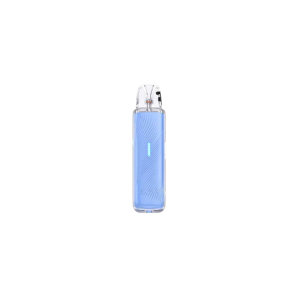 Uwell Caliburn G5 Lite Pod System Ocean Blue