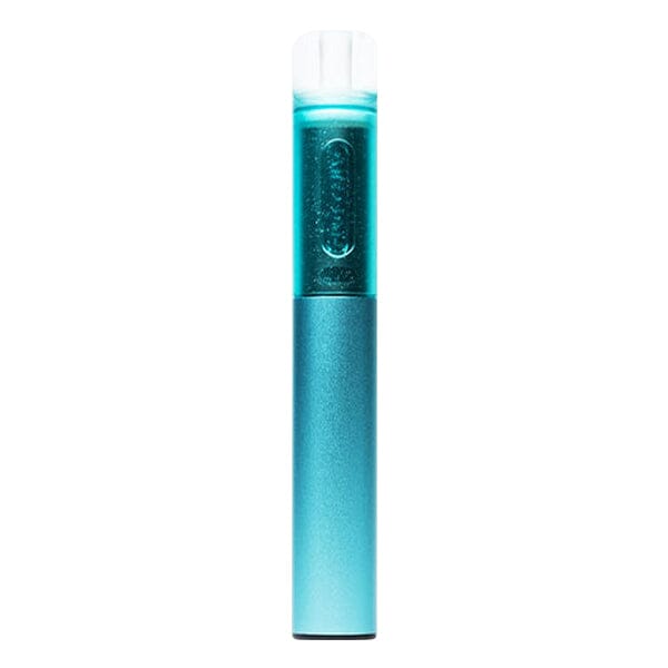 Air Bar Lux Disposable 1000 Puffs 2.7mL