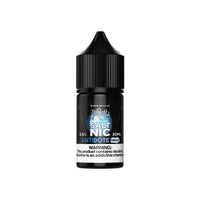 Antidote on Ice by Ruthless Series 120mL