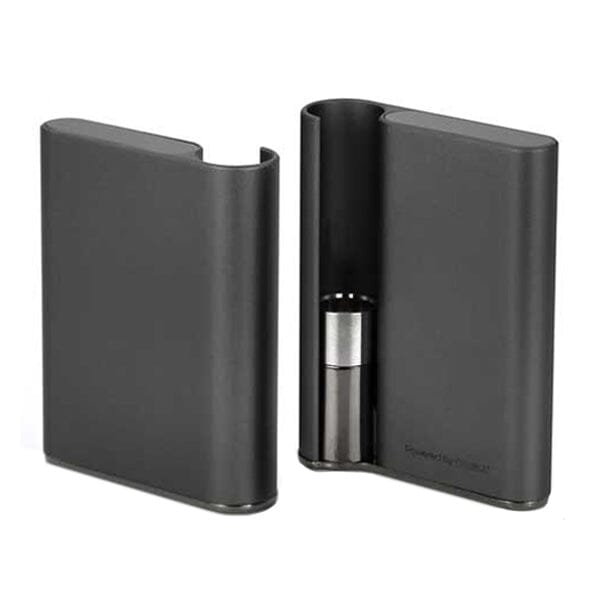 CCELL Palm Battery | 550mAh - Gray