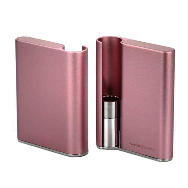 CCELL Palm Battery | 550mAh - Pink