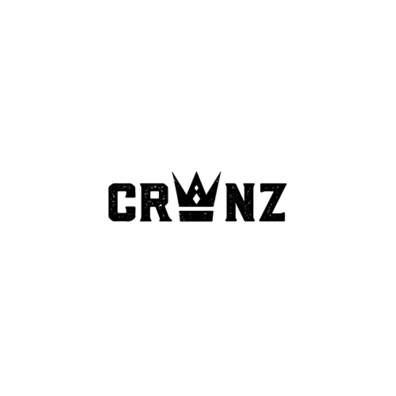 Crwnz (DSPLY 30pc)(Cigar)(2-Pack) Natural Leaf