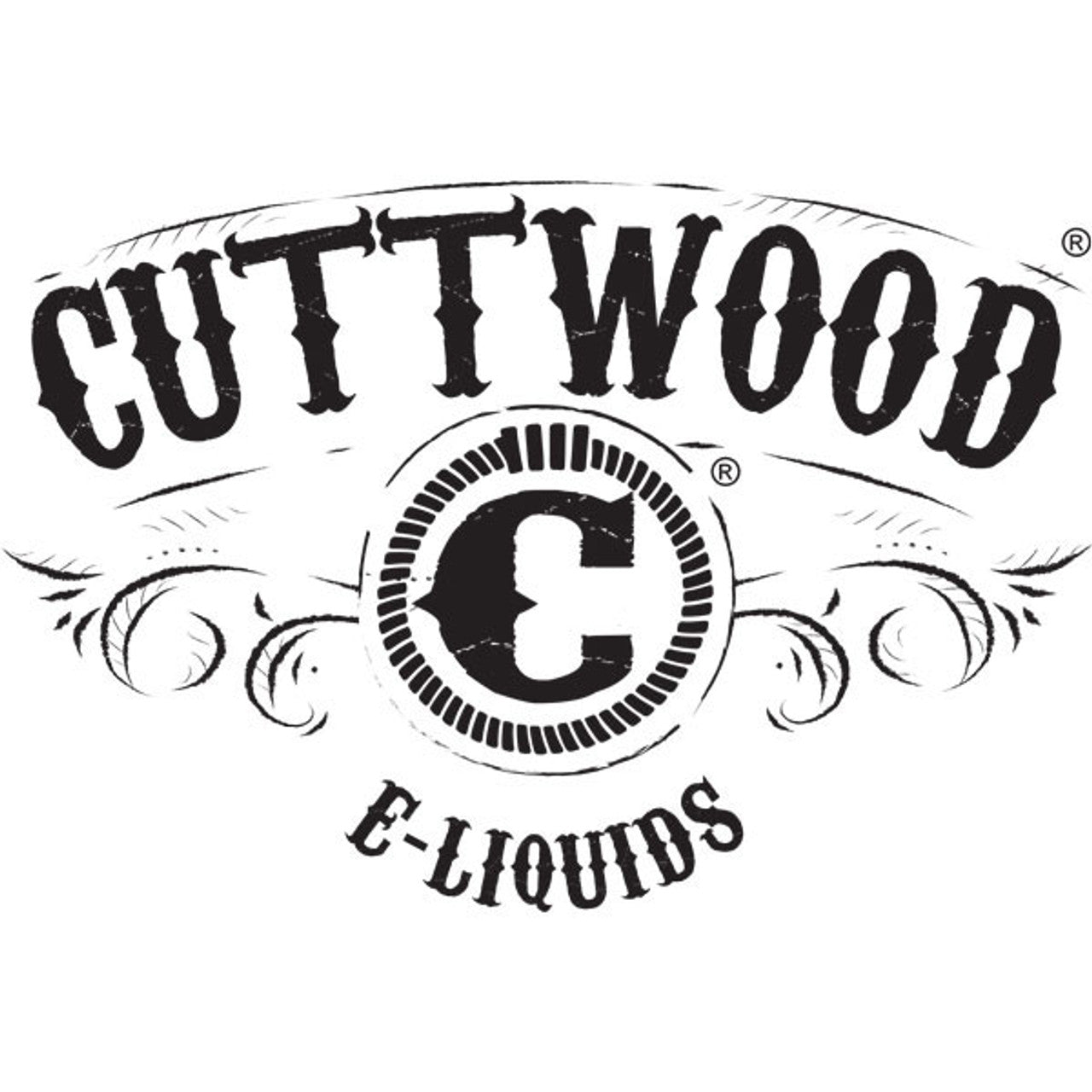 Cuttwood Logo