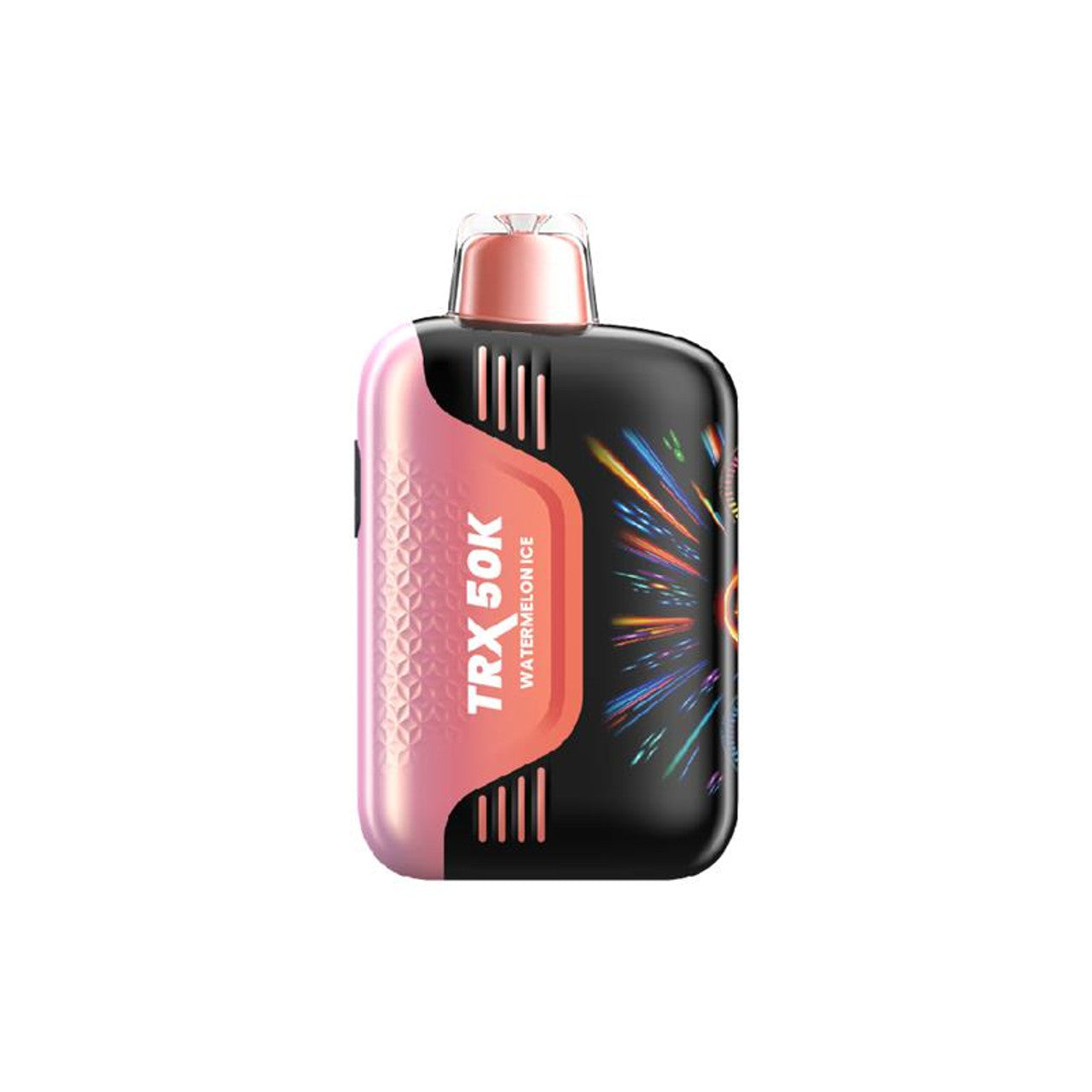 Viho TRX Disposable Watermelon Ice