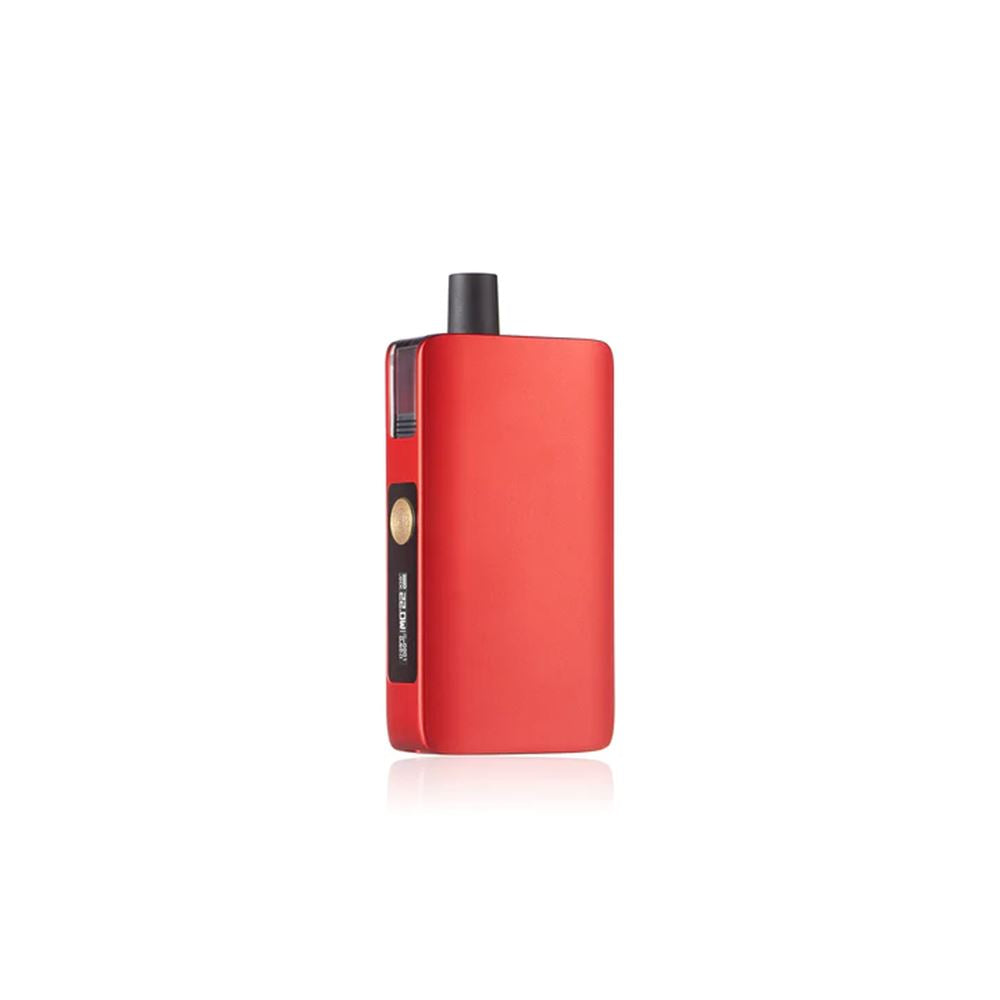 Dotmod DotPod Max Pod System - Red