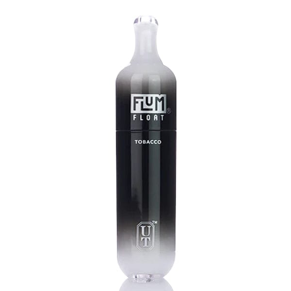 Flum Float Disposable 3000 Puffs 8mL Tobacco