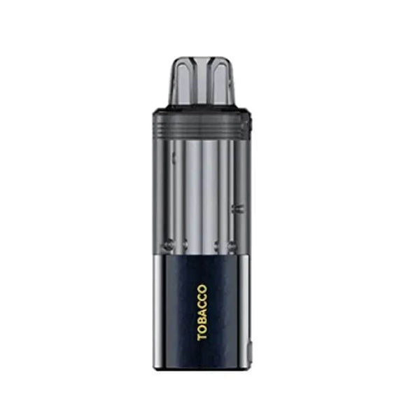 Foger Switch Pro Replacement Pods tobacco