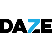 7Daze