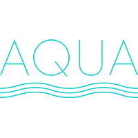 aqua