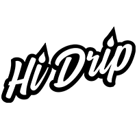 Hi Drip 