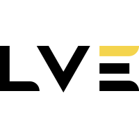 LVE