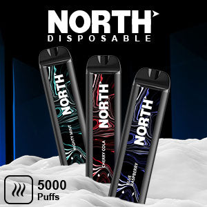 North Disposable