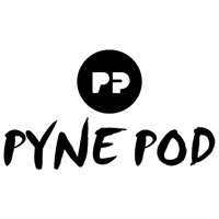 Pyne
