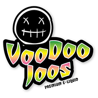 Voodoo Joos