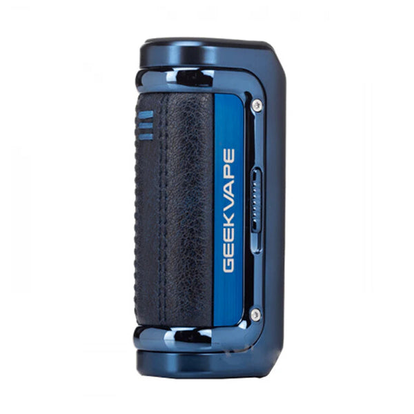 GeekVape M100 Aegis Mini 2 Mod blue