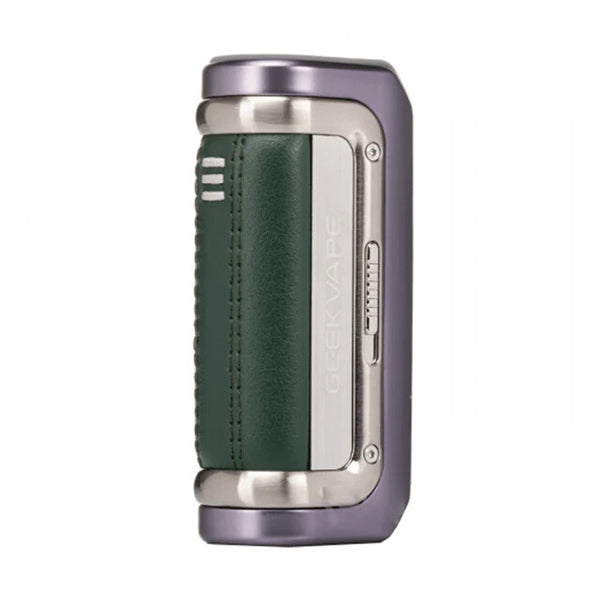 GeekVape M100 Aegis Mini 2 Mod grey