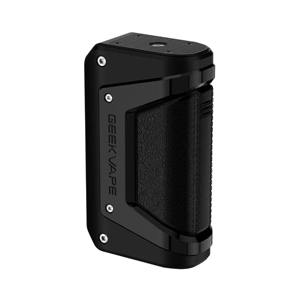 Geekvape L200 Aegis Legend 2 Mod 200w Classic Black