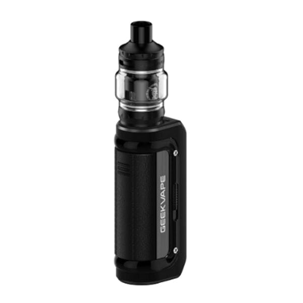  Geekvape M100 Aegis Mini 2 Kit | 100w - Classic Black