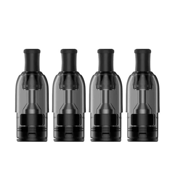 Geekvape Wenax M1 Replacement Pod (4-Pack) 0.8ohm