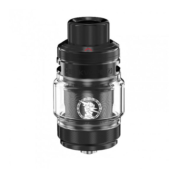 Geekvape Z Subohm 5 (Tank) glossy black