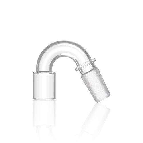 Hamilton Nomad Battery Water Pipe Attachment
