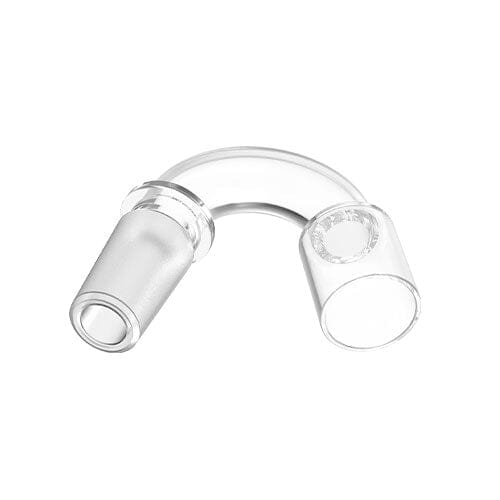 Hamilton Nomad Battery Water Pipe Attachment