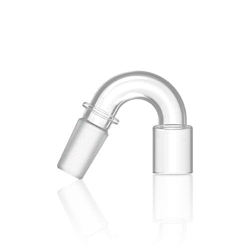 Hamilton Nomad Battery Water Pipe Attachment
