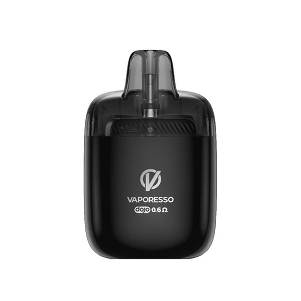 Vaporesso iMate OS Replacement Pod 0.6ohm