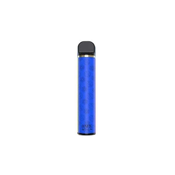 KangVape Onee Stick Disposable | 1900 Puffs | 7mL energy drink