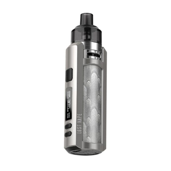 Lost Vape Ursa Mini 30W Pod Kit Crystal Cream