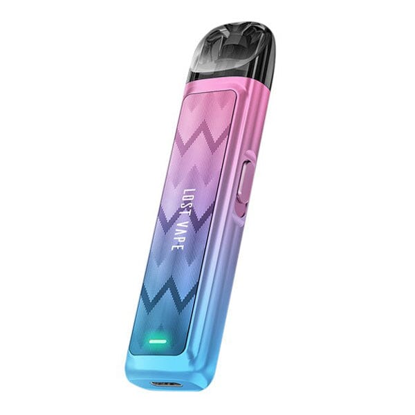 Lost Vape Ursa Pod Kit | 800mAh - Sakura Pink