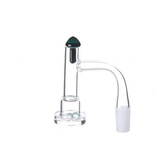 Non branded (Banger) QB23 Quartz Banger Set Slurper 14mm