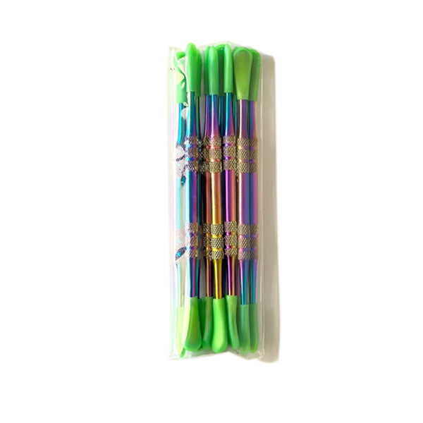 Non branded (Dab Tool) DB41 Rainbow Dabber