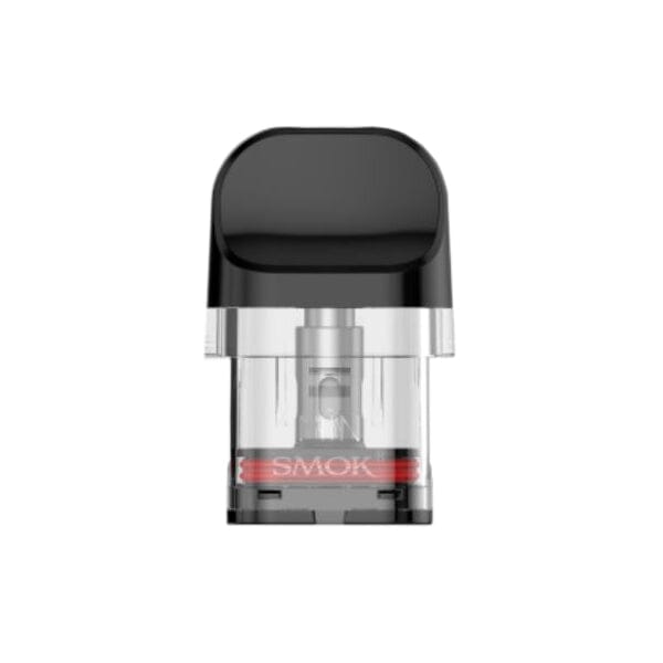 Novo Pods By SMOK