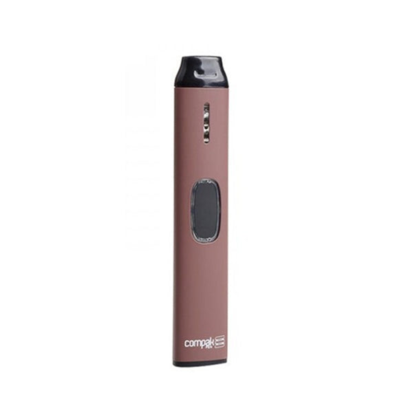 Sigelei Compak Pen Kit coffee