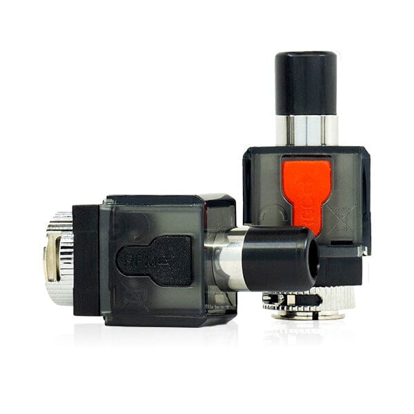 SMOK Fetch Pro 80w Kit pods