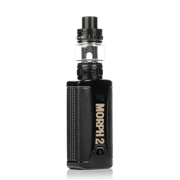 SMOK Morph 2 Kit | 230w - Black
