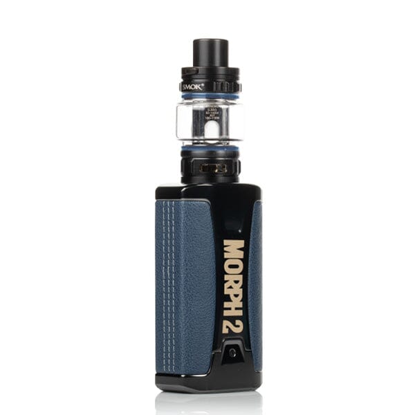 SMOK Morph 2 Kit | 230w - Blue