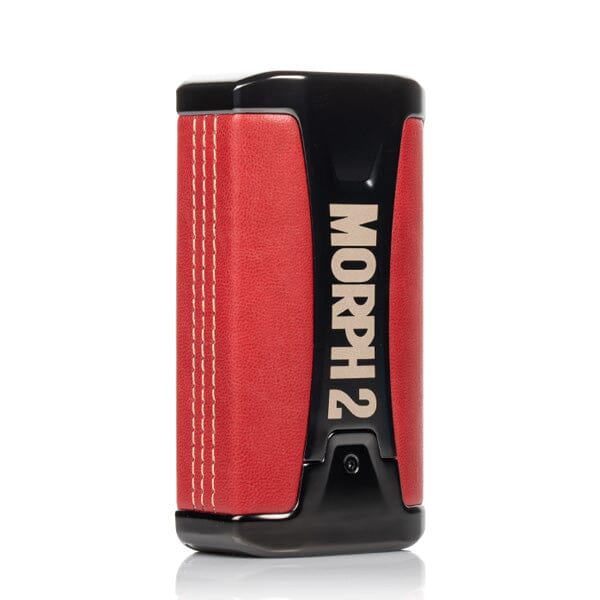 SMOK Morph 2 Mod | 230w Red