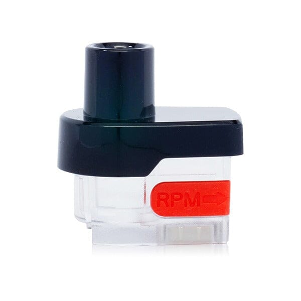 SMOK RPM Lite Kit  pod