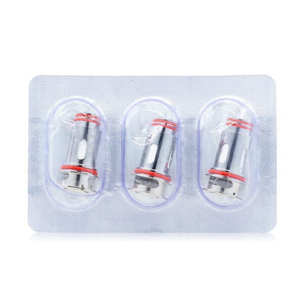 SMOK RPM160 Coils (3-Pack)