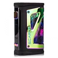 SMOK SCAR 18 Mod 230w